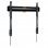 Vogel's TVM 3403 TV-Wandhalterung 32"-77" VESA 400x400 Max 50Kg