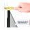 Vogel's TVM 3403 TV-Wandhalterung 32"-77" VESA 400x400 Max 50Kg