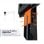 Vogel's TVM 3403 TV-Wandhalterung 32"-77" VESA 400x400 Max 50Kg