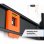 Vogel's TVM 3403 TV-Wandhalterung 32"-77" VESA 400x400 Max 50Kg