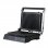 Mellerware Hotty Digital Grill 2000W