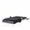 Mellerware Hotty Digital Grill 2000W