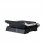 Mellerware Hotty Digital Grill 2000W
