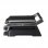 Mellerware Hotty Digital Grill 2000W