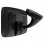 TomTom Go Expert 7" Mapas de Europa
