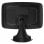 TomTom Go Expert 7" Mapas de Europa