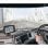 TomTom Go Expert 7" Mapas de Europa
