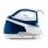 Orbegozo VP 8600 Centro de Planchado 2400W