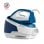 Orbegozo VP 8600 Centro de Planchado 2400W