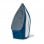 Orbegozo VP 8600 Centro de Planchado 2400W