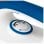 Orbegozo VP 8600 Centro de Planchado 2400W