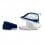 Orbegozo VP 8600 Centro de Planchado 2400W
