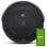 Aspirador Robô iRobot Roomba 692 Navegação Inteligente Controlo por App e Voz