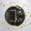 iRobot Roomba 692