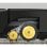 iRobot Roomba 692