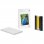 Papel fotográfico Xiaomi Instant Photo Paper 6" para impressora Xiaomi Instant Photo 1S 40 unidades
