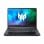 Acer Predator Triton 300 PT315-53-74QS Intel Core i7-11800H/16GB/1TB SSD/RTX 3050Ti/15.6"