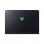 Acer Predator Triton 300 PT315-53-74QS Intel Core i7-11800H/16GB/1TB SSD/RTX 3050Ti/15.6"