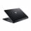 Acer Predator Triton 300 PT315-53-74QS Intel Core i7-11800H/16GB/1TB SSD/RTX 3050Ti/15.6"