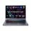 Acer Predator Triton 500 SE PT516-51s-77EQ Intel Core i7-11800H/16GB/1TB SSD/RTX 3060/16" Reacondicionado