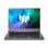 Acer Predator Triton 500 SE PT516-51s-77EQ Intel Core i7-11800H/16GB/1TB SSD/RTX 3060/16" Reacondicionado