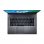 Acer Predator Triton 500 SE PT516-51s-77EQ Intel Core i7-11800H/16GB/1TB SSD/RTX 3060/16" Reacondicionado