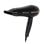 Sèche‑cheveux Pliable Orbegozo SE 2074 2000W 3 Températures 2 Vitesses avec Accessoires Noir