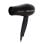 Sèche‑cheveux Pliable Orbegozo SE 2074 2000W 3 Températures 2 Vitesses avec Accessoires Noir
