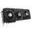 Carte Graphique Gigabyte GeForce RTX 4070 Ti GAMING OC 12GB GDDR6X DLSS3