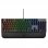 Phoenix Mk1 Elite Teclado Mécanico Gaming RGB Switch Brown