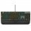 Phoenix Mk1 Elite Teclado Mécanico Gaming RGB Switch Brown