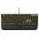 Phoenix Mk1 Elite Teclado Mécanico Gaming RGB Switch Brown