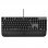 Phoenix Mk1 Elite Teclado Mécanico Gaming RGB Switch Brown