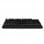 Phoenix Mk1 Elite Teclado Mécanico Gaming RGB Switch Brown