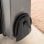 Cecotec ReadyWarm 7000 Space 360º Black Aquecedor a Óleo 7 Módulos 1500W