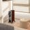 Cecotec ReadyWarm 7000 Space 360º Black Aquecedor a Óleo 7 Módulos 1500W