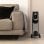 Cecotec ReadyWarm 7000 Space 360º Black Aquecedor a Óleo 7 Módulos 1500W
