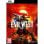Evil West PC Descarga Digital