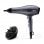 Ufesa X-Treme Boost Secador de Cabelo 2600W