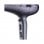 Ufesa X-Treme Boost Secador de Cabelo 2600W