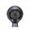 Ufesa X-Treme Boost Secador de Cabelo 2600W