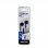 Cuffie nere Panasonic RP-TCM115