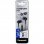 Panasonic RP-TCM115E Auriculares Negros