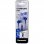 Panasonic RP-TCM115E Auricolare Cablato In-ear Musica e Chiamate Blu