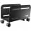 Value Soporte Ajustable con Ruedas para CPU Máx 10Kg