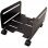 Value Soporte Ajustable con Ruedas para CPU Máx 10Kg