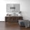 Value Soporte de Pared Fijo para TV 32" a 55" VESA 400x400 Máx 40Kg