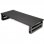 Value Suporte Ajustável de Altura para Portátil/Monitor Máx 20Kg