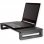 Value Suporte Ajustável de Altura para Portátil/Monitor Máx 20Kg