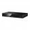 Panasonic DMP-BD84E Reproductor Blu-Ray